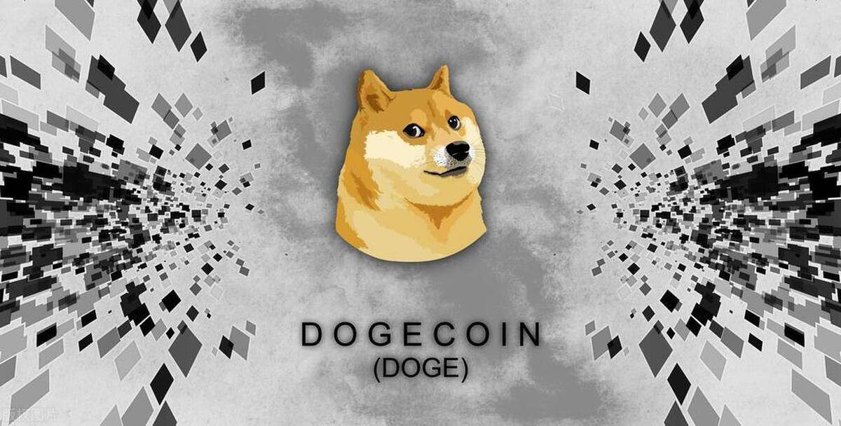 埃隆·马斯克的万圣节惊喜：DOGE 价格会重新测试高点吗