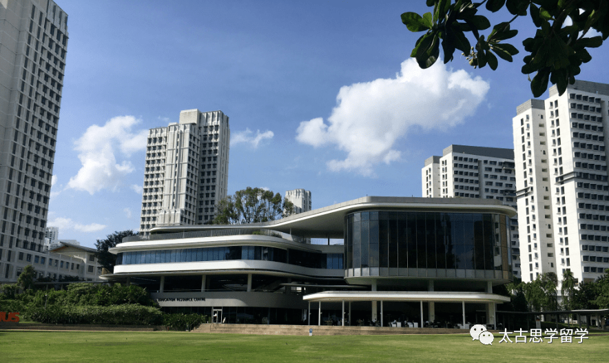 留学资讯：澳洲发布留学6大新规澳洲资讯，美国高校新增本科专业盘点......