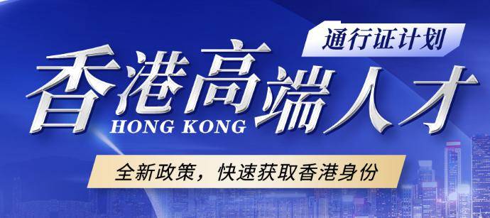 重磅 | 中国官宣2024年认可境外大学澳洲大学！多个澳洲大学登榜！6省市点名要！澳洲留学生这回秀翻了...